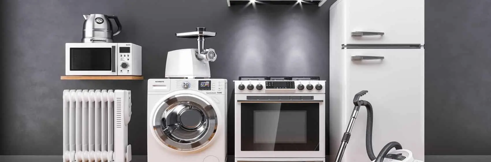 Hüyük Whirlpool Kombi Servisi